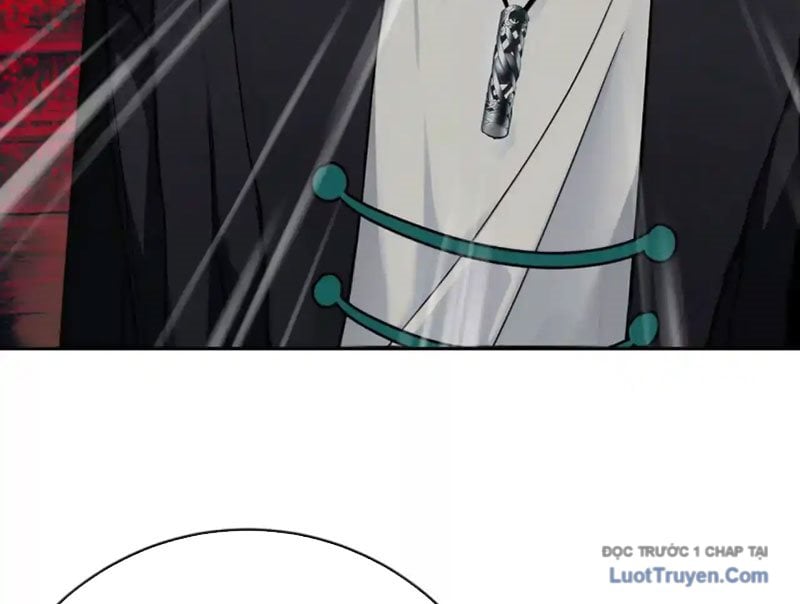 Chapter 14