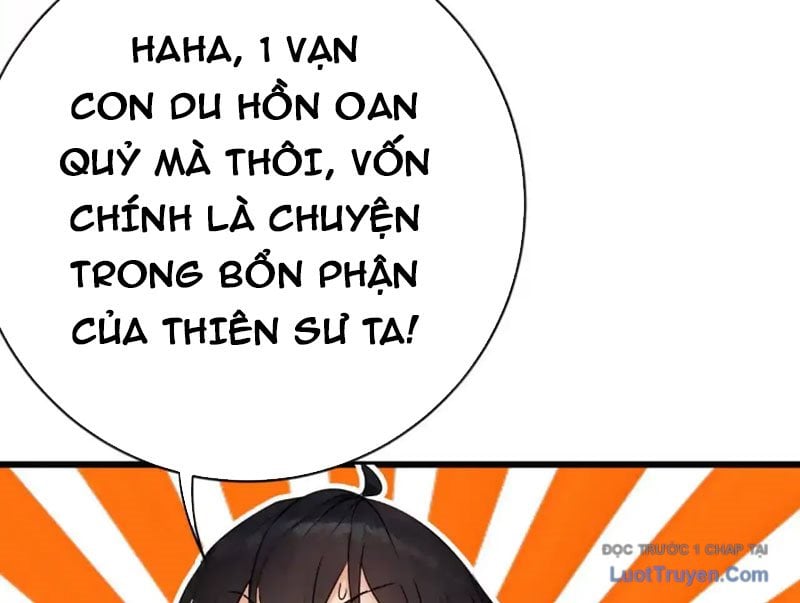 Chapter 14