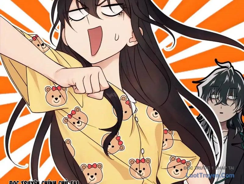 Chapter 14