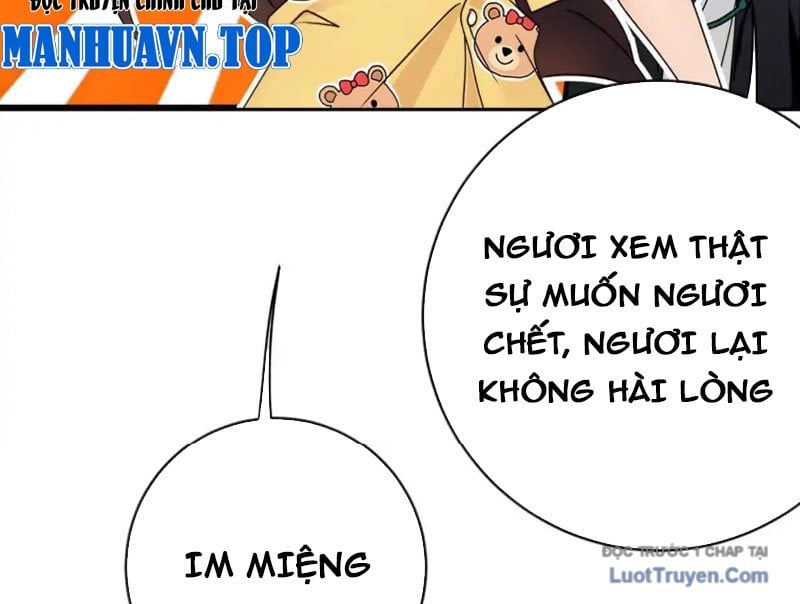 Chapter 14