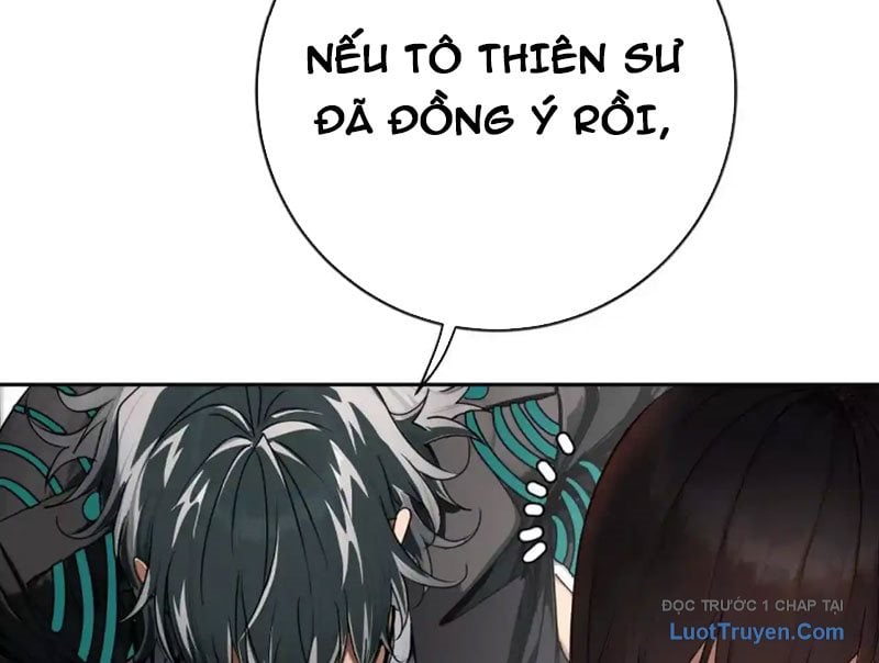 Chapter 14