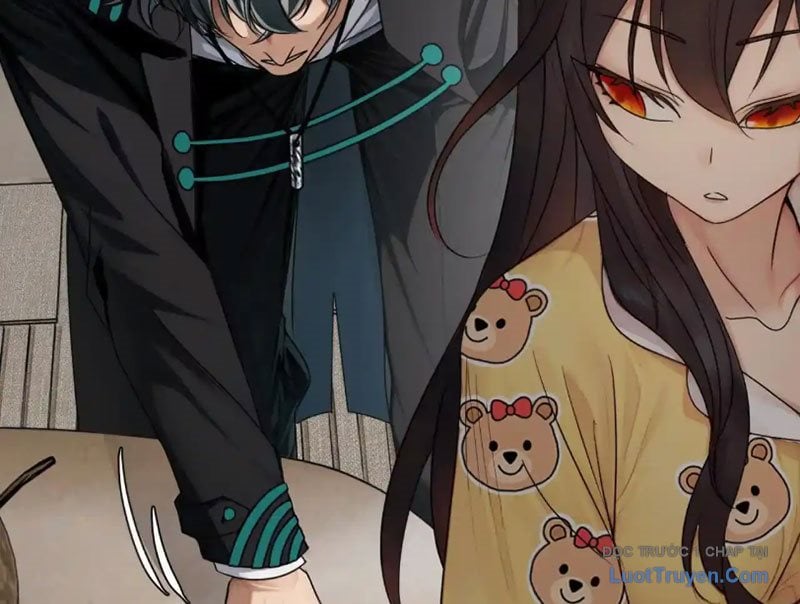 Chapter 14