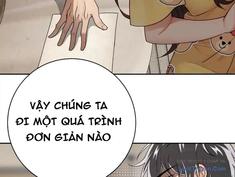 Chapter 14