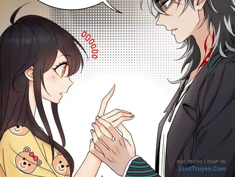 Chapter 14