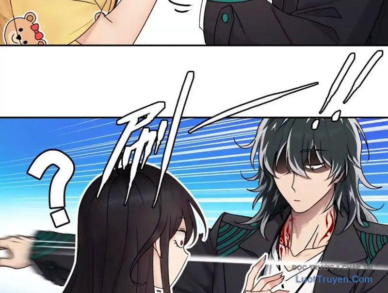 Chapter 14