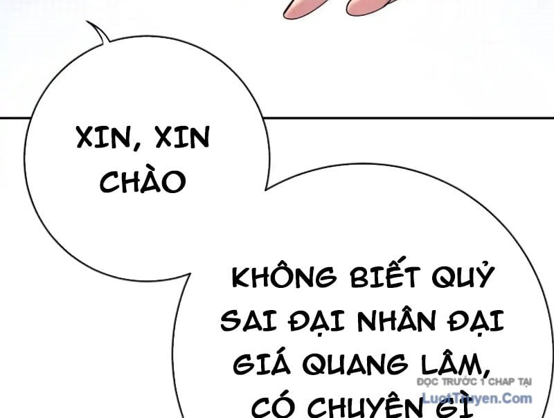 Chapter 14