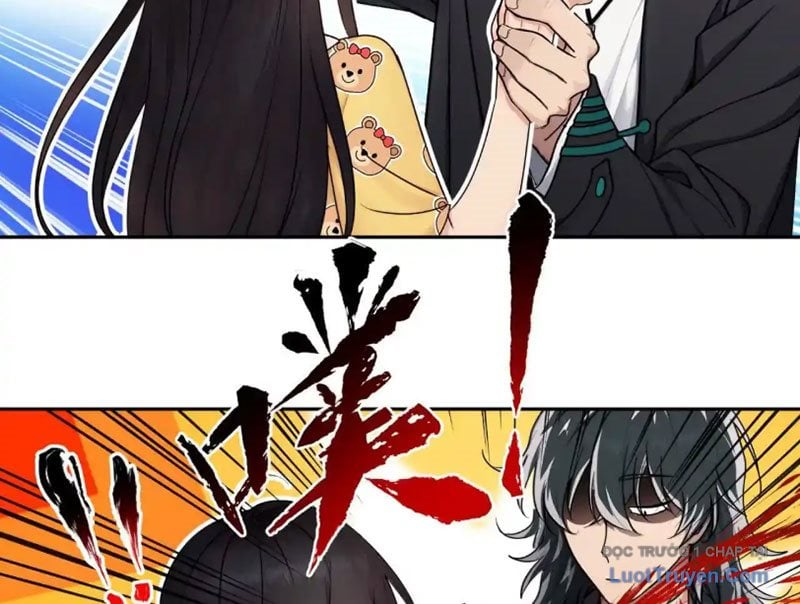 Chapter 14
