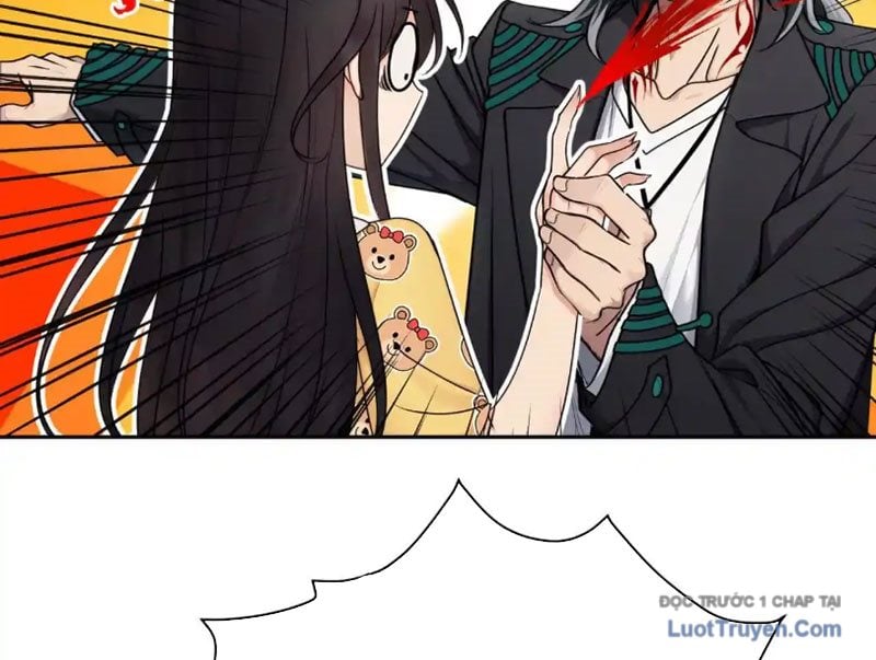 Chapter 14