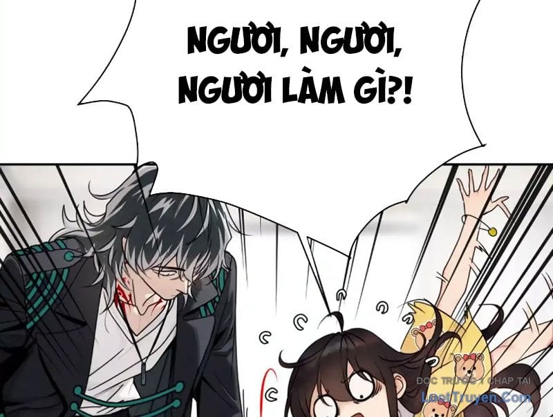 Chapter 14