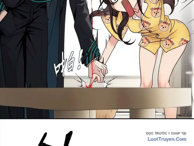 Chapter 14