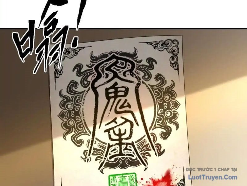 Chapter 14