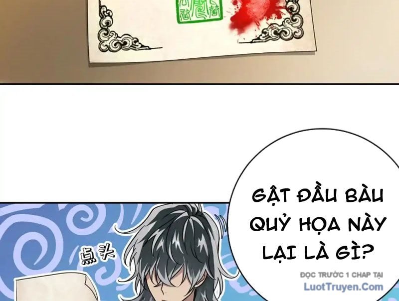 Chapter 14