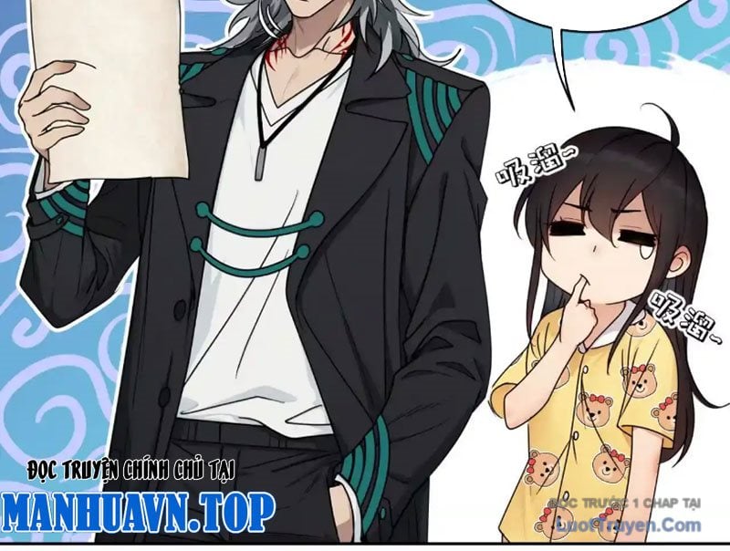 Chapter 14