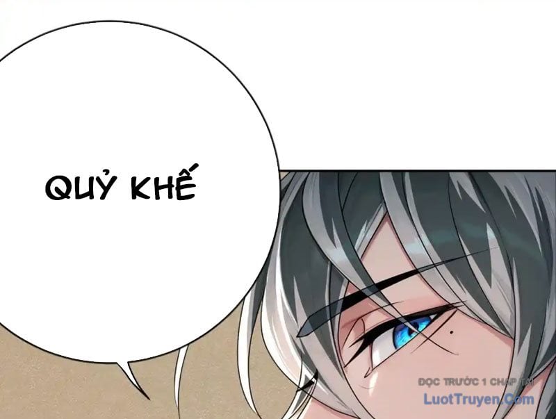 Chapter 14