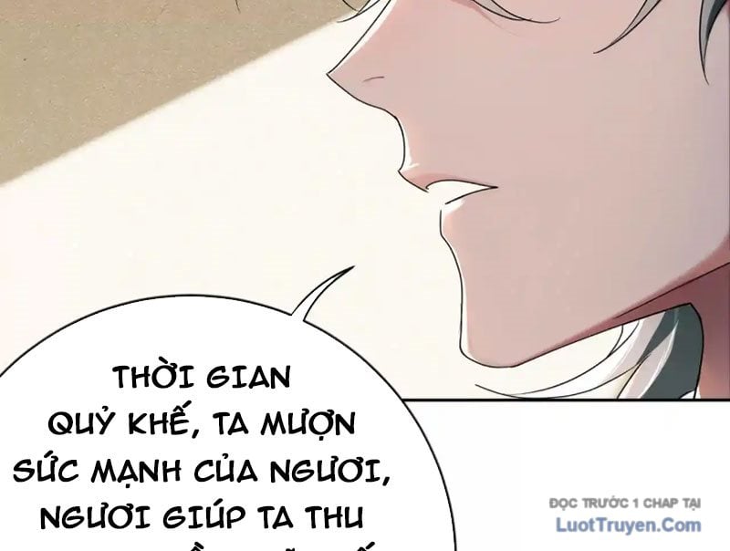 Chapter 14