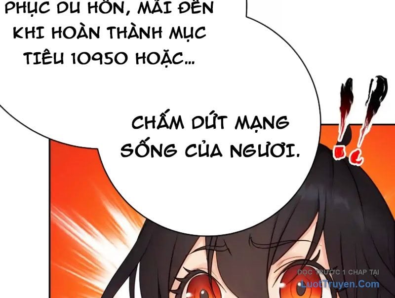 Chapter 14