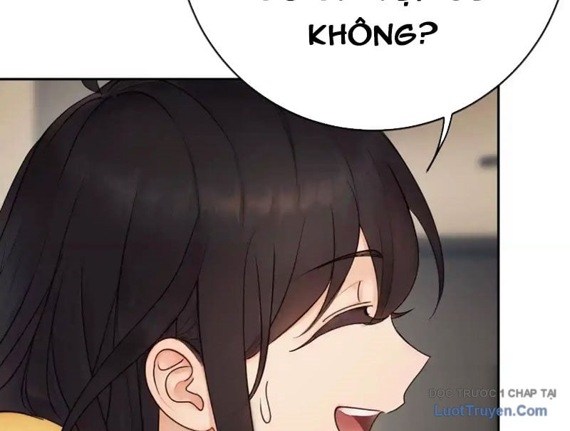 Chapter 14