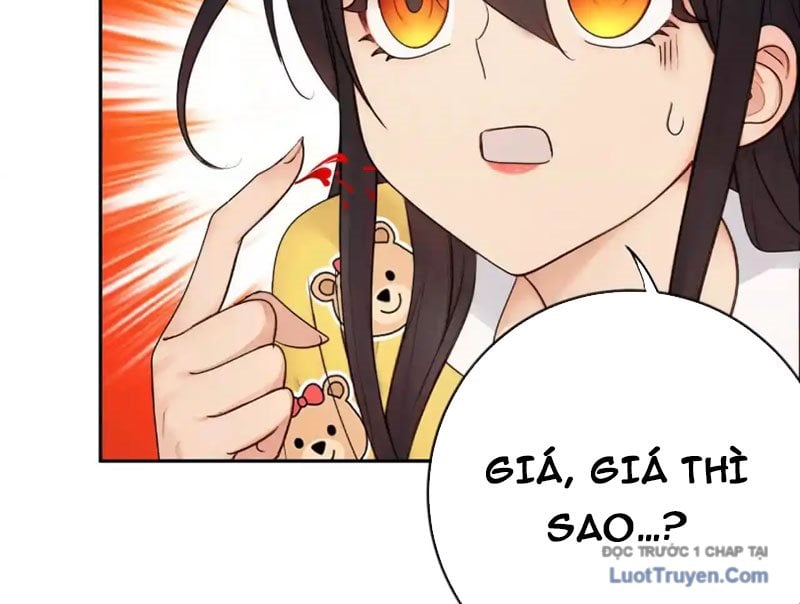 Chapter 14