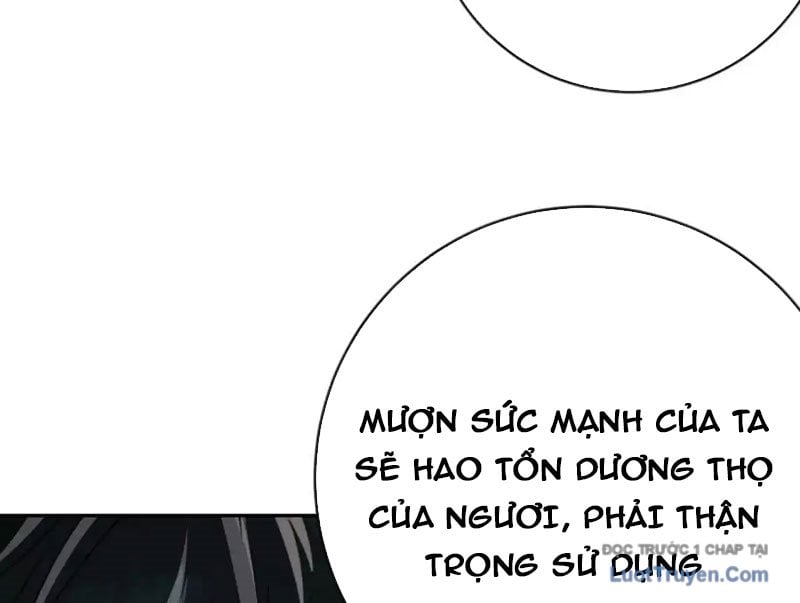 Chapter 14