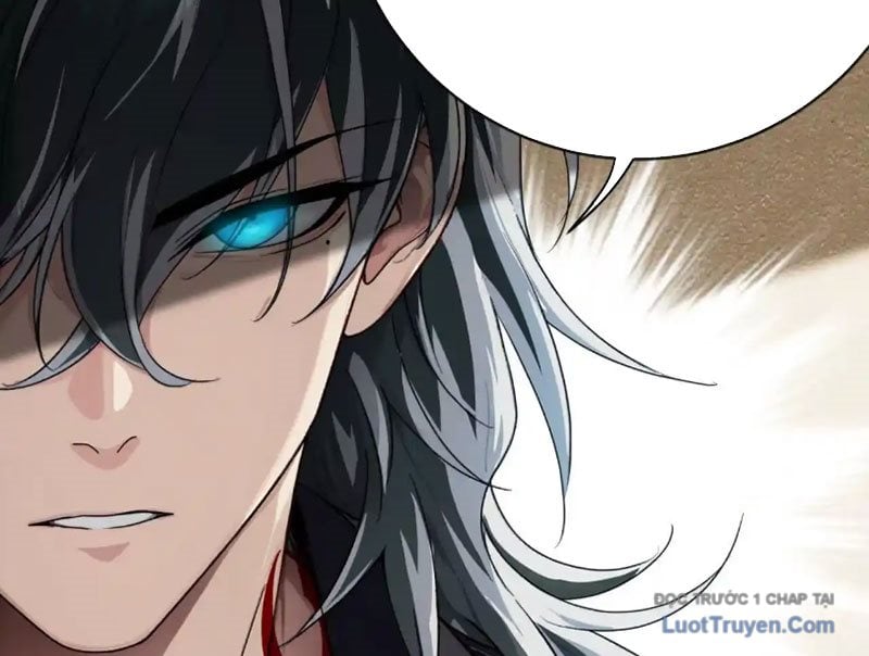 Chapter 14