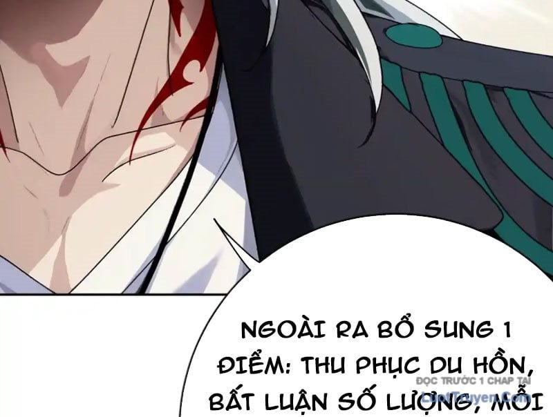 Chapter 14