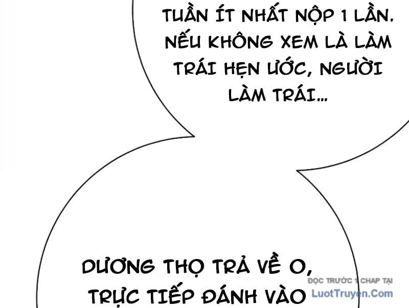 Chapter 14