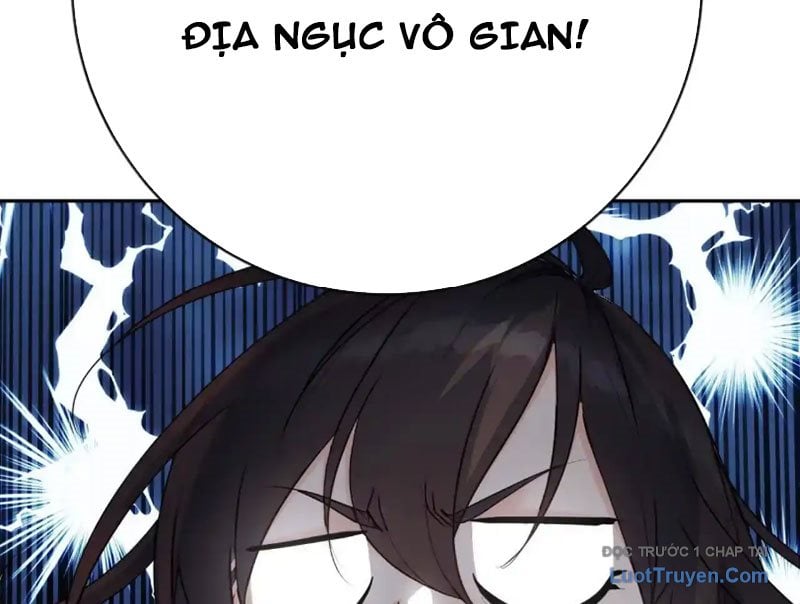 Chapter 14