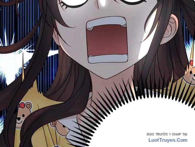 Chapter 14