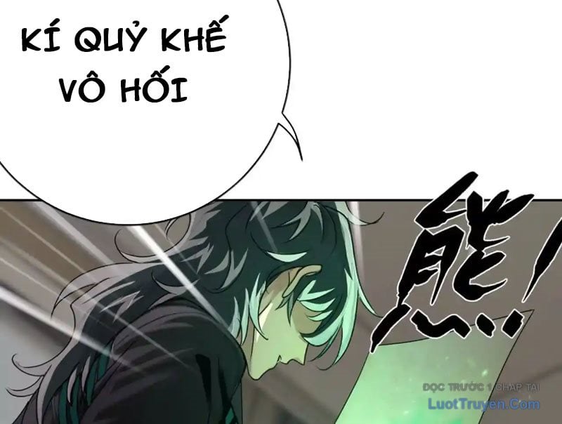 Chapter 14