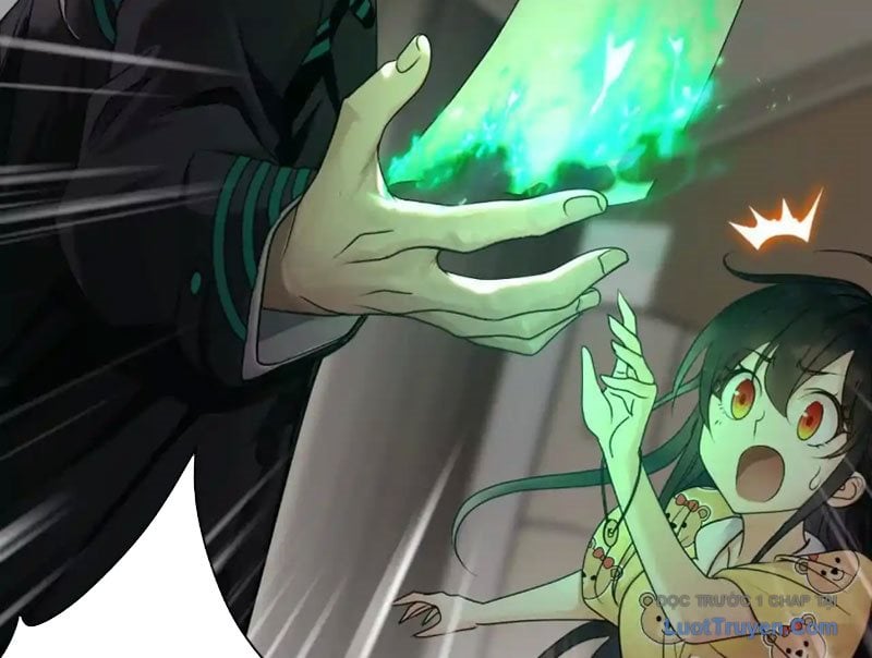 Chapter 14