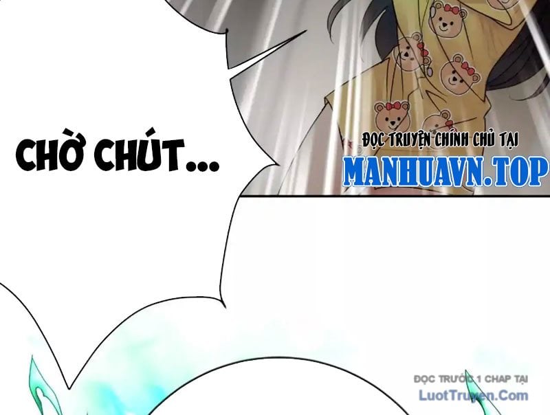 Chapter 14