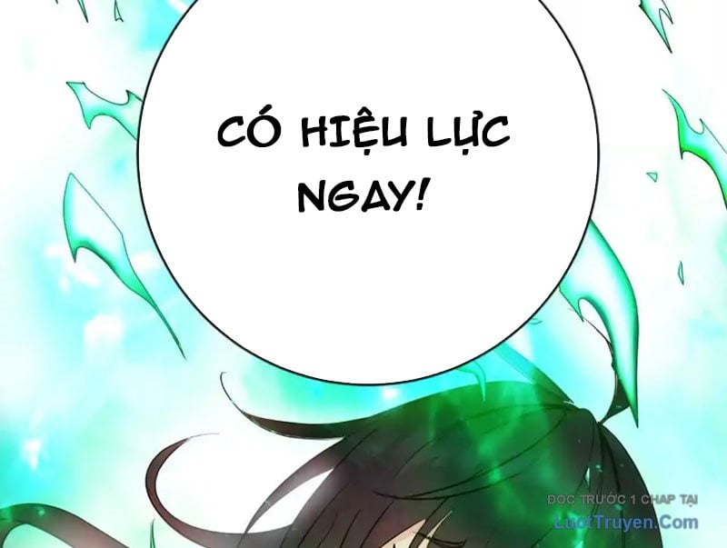 Chapter 14
