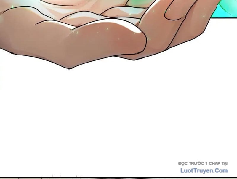 Chapter 14