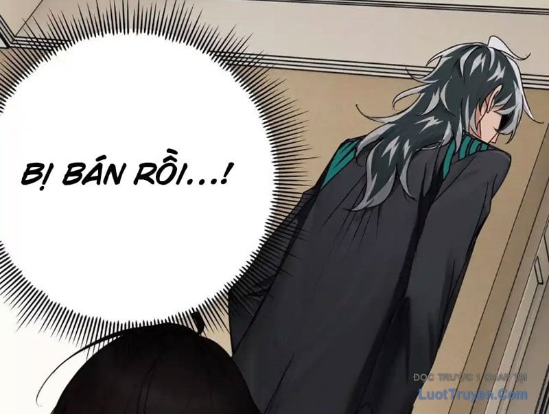 Chapter 14