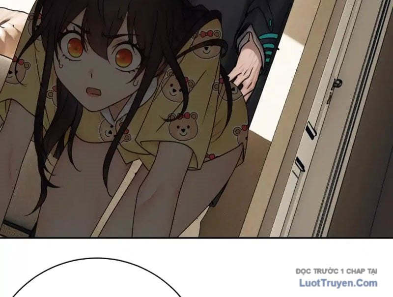 Chapter 14