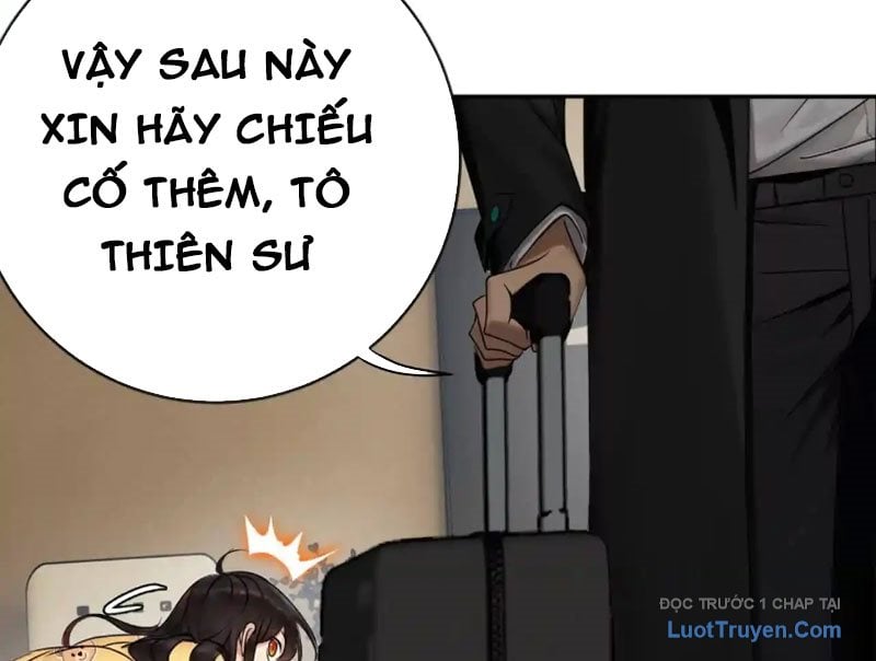 Chapter 14