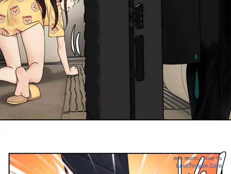 Chapter 14