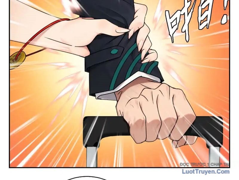 Chapter 14