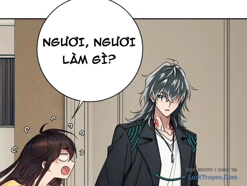 Chapter 14