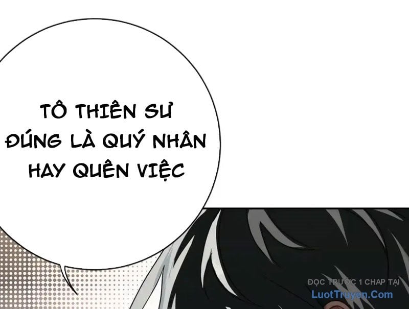 Chapter 14