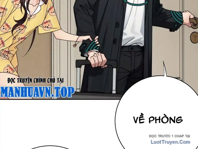 Chapter 14