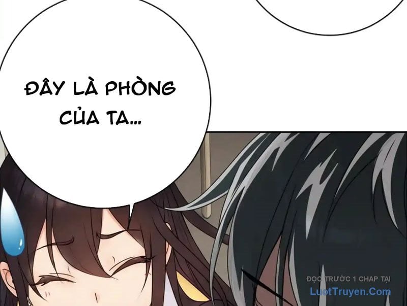 Chapter 14