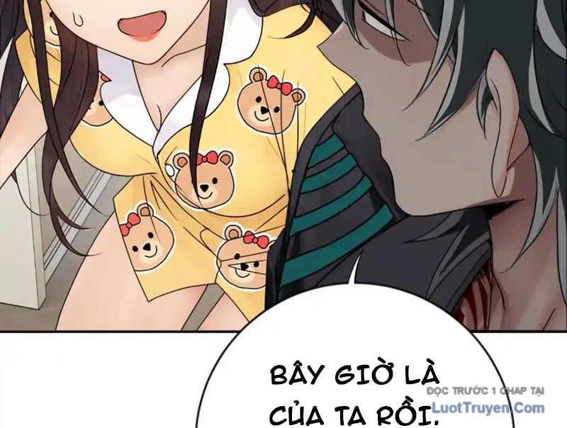 Chapter 14