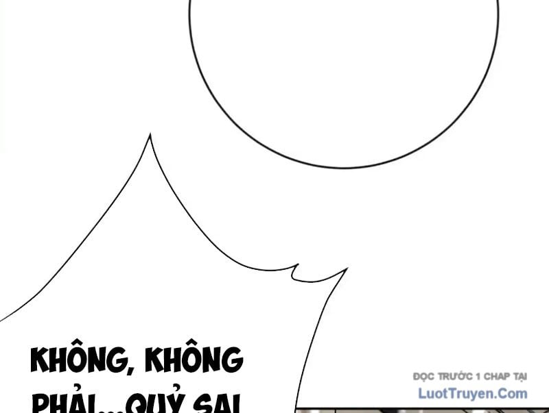 Chapter 14