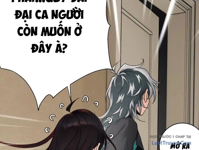 Chapter 14