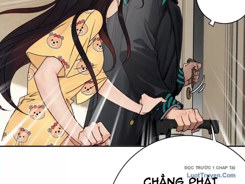 Chapter 14