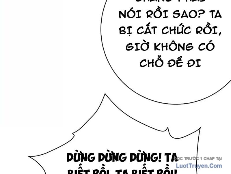 Chapter 14