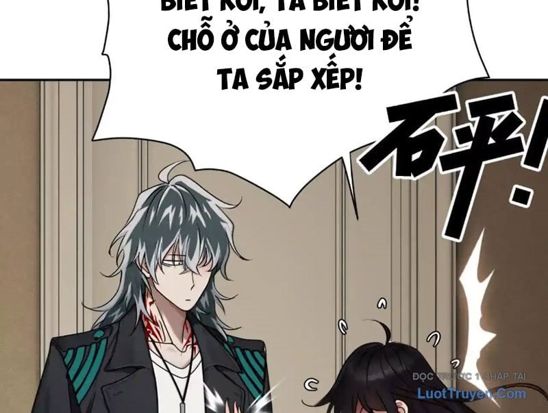 Chapter 14