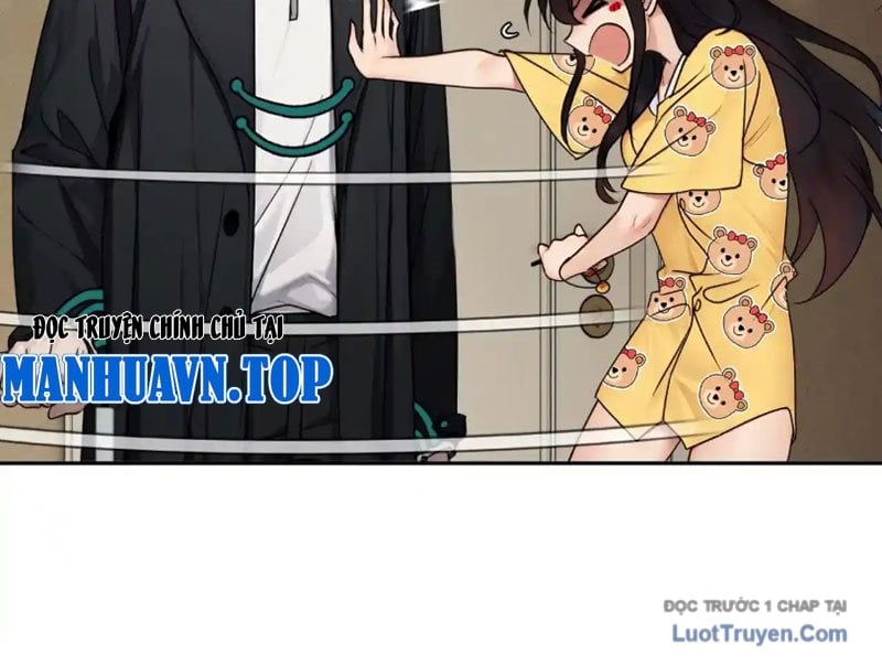 Chapter 14