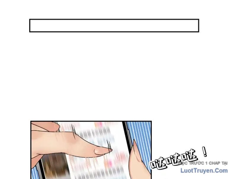 Chapter 14